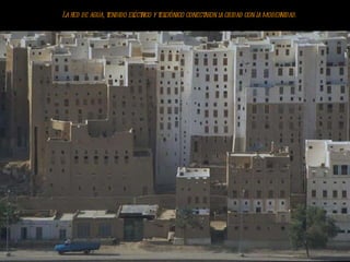 La red de agua, tendido eléctrico y telefónico conectaron la ciudad con la modernidad. 