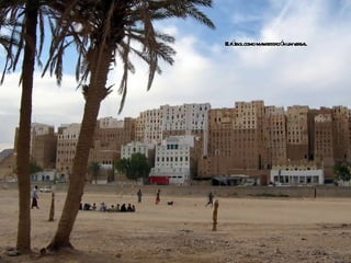 El fútbol como manifestación universal. 