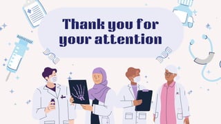 Thank you for
your attention
 