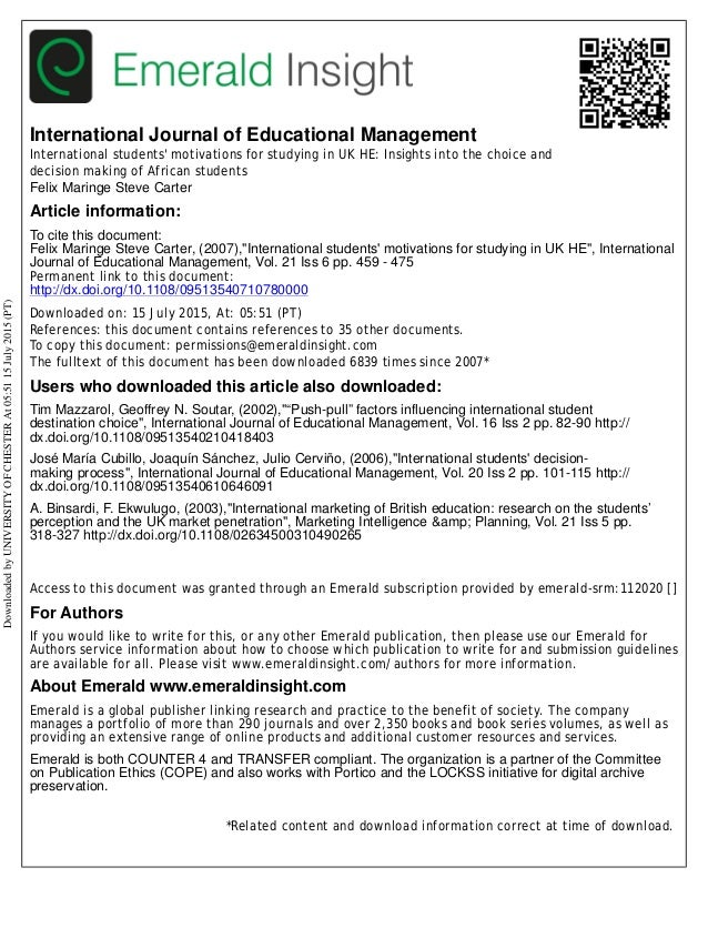 cinema essay topics school magazine