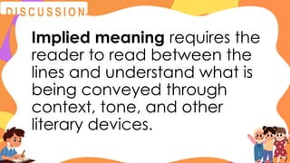 G5_ENGLISH_Powerpoint, week 3, quarter 3 | PPTX