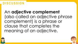 Comprehensive English Grammar Lessons: Verbs, Tenses, and Adverbs for ...