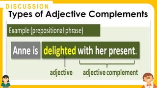 Comprehensive English Grammar Lessons: Verbs, Tenses, and Adverbs for ...