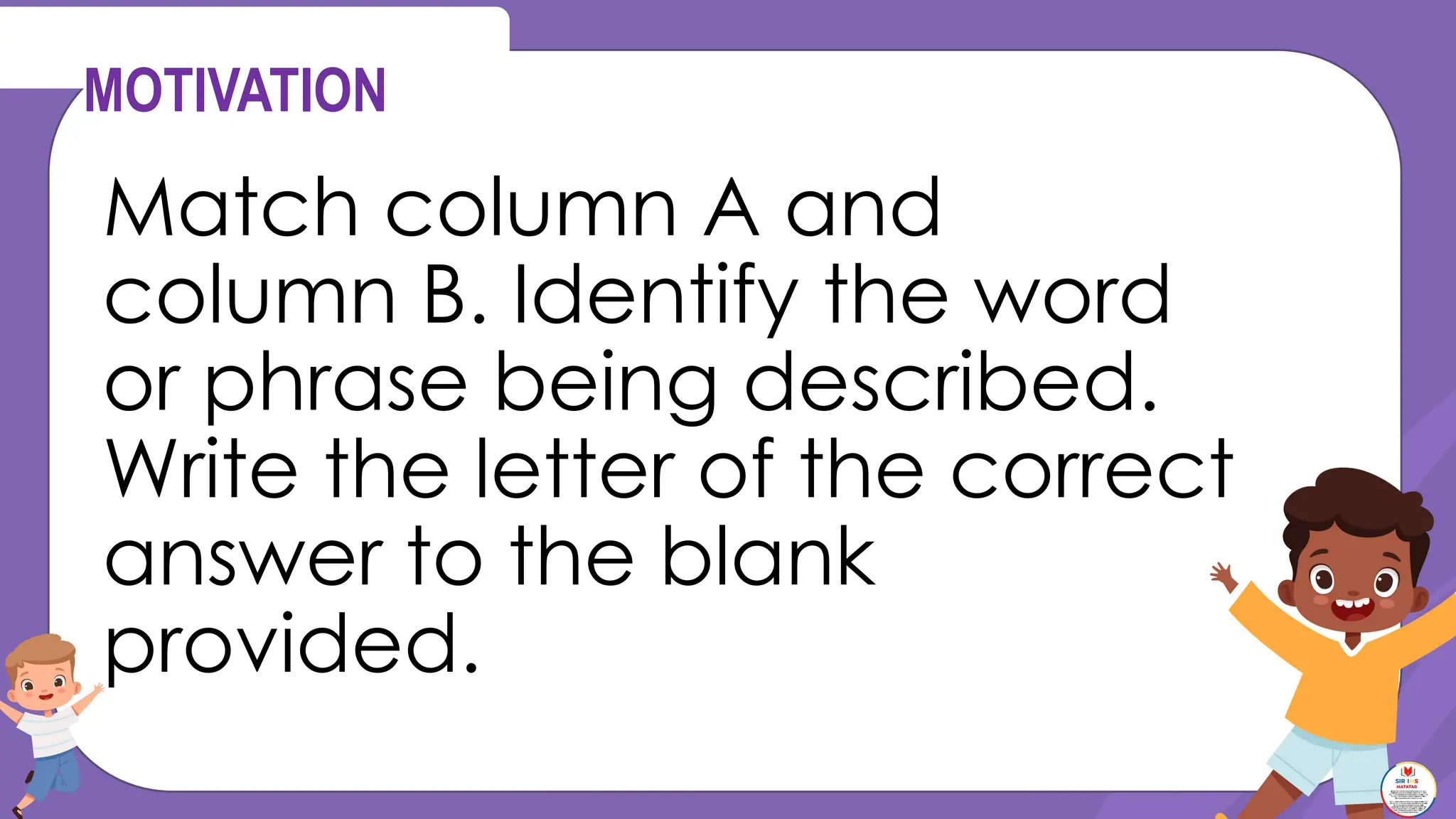 G5_ENGLISH_Q2_WEEK1.pptx powerpoint in english | PPTX