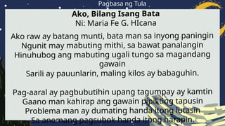 G5_FILIPINO_PPT.pptx filipino 5 ikatlong markahan aralin 1 week 1 day 1 ...