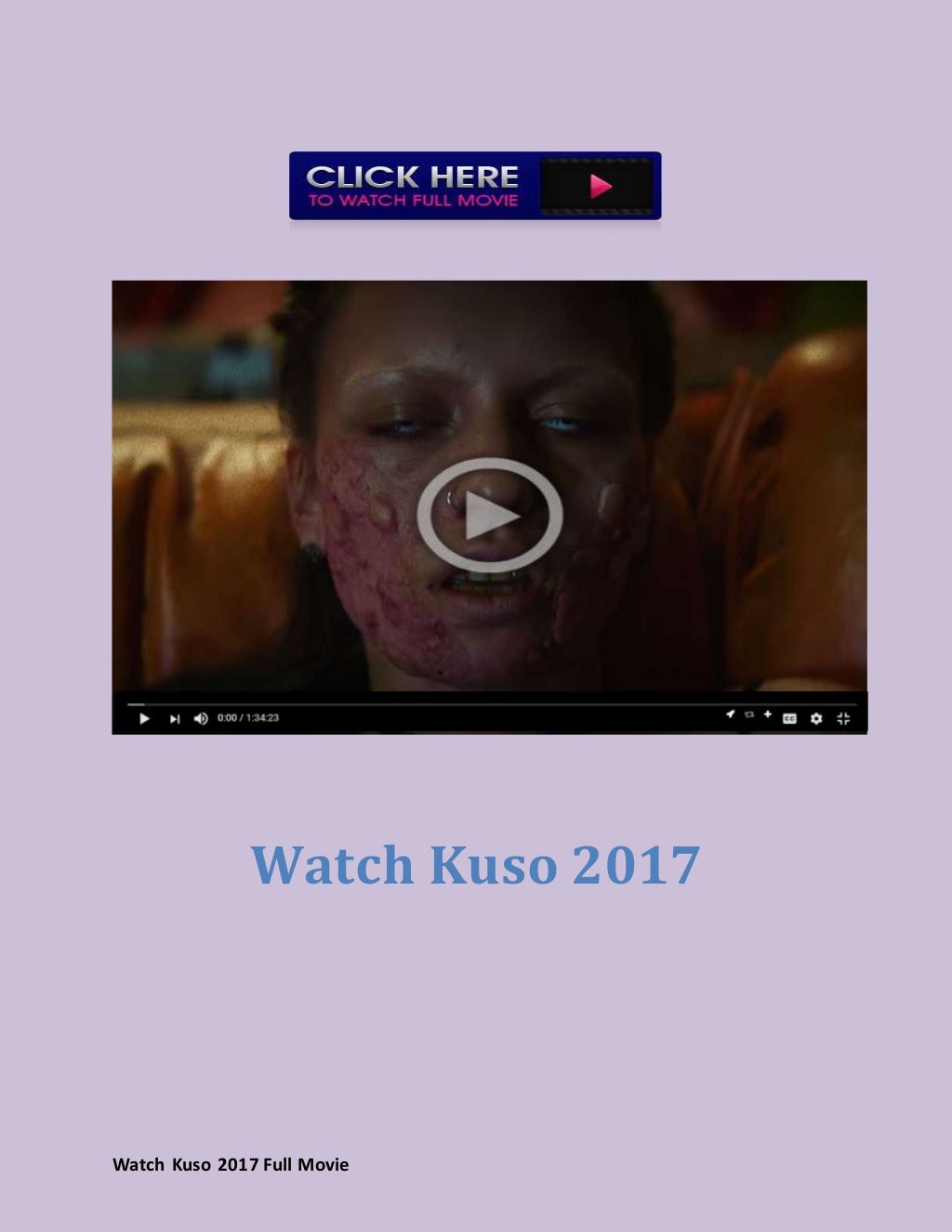 it full movie 2017 resdit it full movie 2017 resdit