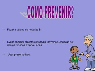 Tricomoníase O QUE SÃO AS IST'S?AsIST’Ssão doenças contagiosasprovocadas pela transmissão de bactérias, fungos, vírus eatravés das relações sexuais:Vaginais