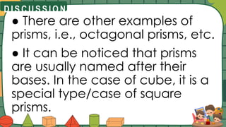 Square Prism Examples Pattern Grade Five_Mathematics_Power Point Presentation_Q4_W4.pptx