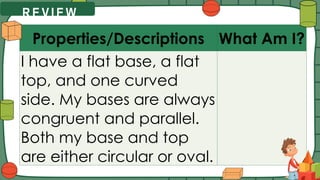 Flat Point Math Grade Five_Mathematics_Power Point Presentation_Q4_W4.pptx