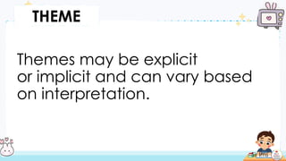 G5Q1W1 PPT ENGLISH (MATATAG)@Sir Ims.pptx