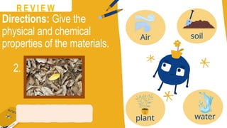 Grade 5 Quarter1 WEEK 1 SCIENCE PPT.pptx