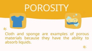 Grade 5 Quarter1 WEEK 1 SCIENCE PPT.pptx