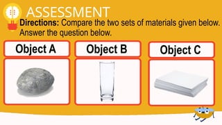 Grade 5 Quarter1 WEEK 1 SCIENCE PPT.pptx
