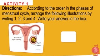 Grade 5Quarter 2 WEEK 2 SCIENCE PPT (1).pptx