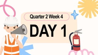 Quarter2 Week4
 