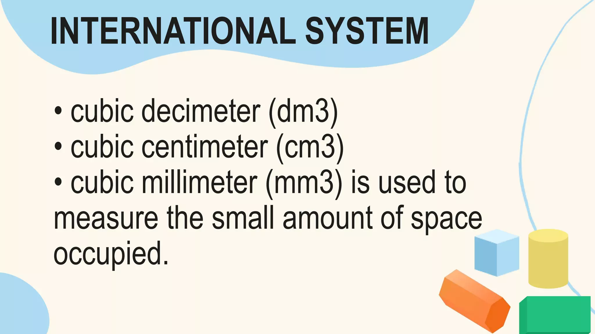 G5Q4-WEEK-2-MATH-PPT.pptx