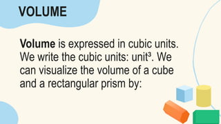 Defining Volume G5Q4-WEEK-2-MATH-PPT.pptx