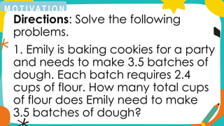 G5Q4W1 PPT MATHEMATICS (REVISED K-12).pptx