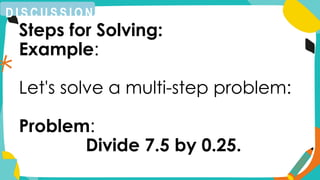 G5Q4W1 PPT MATHEMATICS (REVISED K-12).pptx