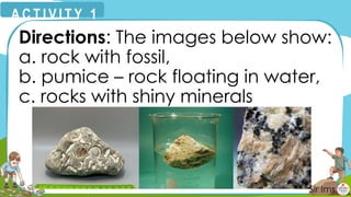 G5Q4W2 PPT SCIENCE (REVISED K-12)@Sir Ims.pptx