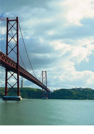 01-96_POE_TEJO:POE TEJO 1/11/10 5:36 PM Page 9
 