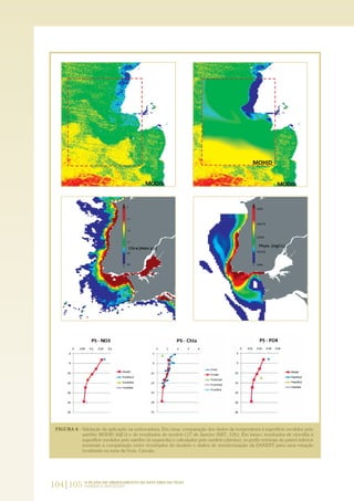 104|105 O PLANO DE ORDENAMENTO DO ESTUÁRIO DO TEJO.
SABERES E REFLEXÕES
97-106_PARTE_POE_TEJO:POE TEJO 1/11/10 4:54 PM Page 104
 
