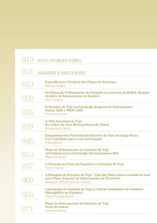 01-96_POE_TEJO:POE TEJO 1/11/10 5:36 PM Page 10
 