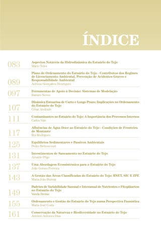 01-96_POE_TEJO:POE TEJO 1/11/10 5:36 PM Page 11
 