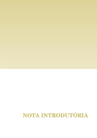 NOTA INTRODUTÓRIA
01-96_POE_TEJO:POE TEJO 1/11/10 5:36 PM Page 13
 
