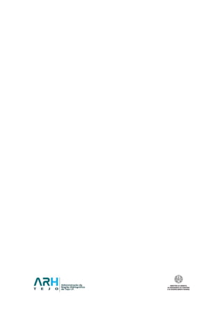 01-96_POE_TEJO:POE TEJO 1/11/10 5:36 PM Page 1
 