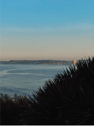 01-96_POE_TEJO:POE TEJO 1/11/10 5:36 PM Page 19
 