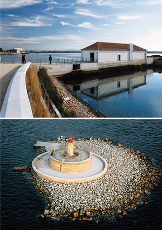 01-96_POE_TEJO:POE TEJO 1/11/10 5:37 PM Page 63
 