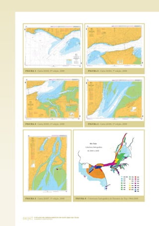 66|67 O PLANO DE ORDENAMENTO DO ESTUÁRIO DO TEJO.
SABERES E REFLEXÕES
01-96_POE_TEJO:POE TEJO 1/11/10 5:37 PM Page 66
 