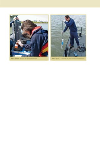 01-96_POE_TEJO:POE TEJO 1/11/10 5:37 PM Page 69
 