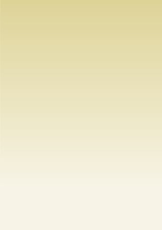 01-96_POE_TEJO:POE TEJO 1/11/10 5:37 PM Page 81
 