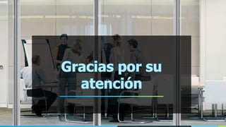 Int. y definicion_de_comercio_electronico