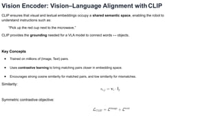 vision-language-actions-brief-history.pptx