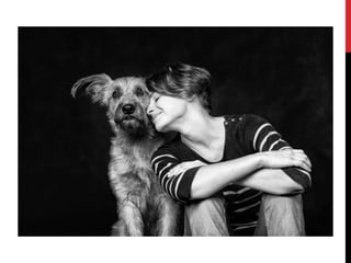 Grade Five - The Visual Elements of Art.pptx