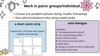 G5_W2_review magic econsonant -le + modal verb + writing.pptx