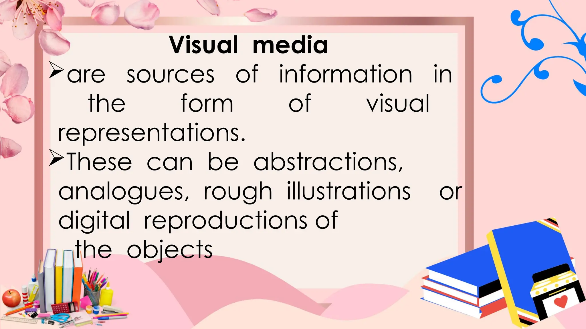 Grade 6-ENGLISH-Week 7-Q1.powerpoint presentation | PPTX