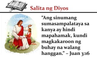 Are you happy?
or sad?
What or who makes
you happy?
 
