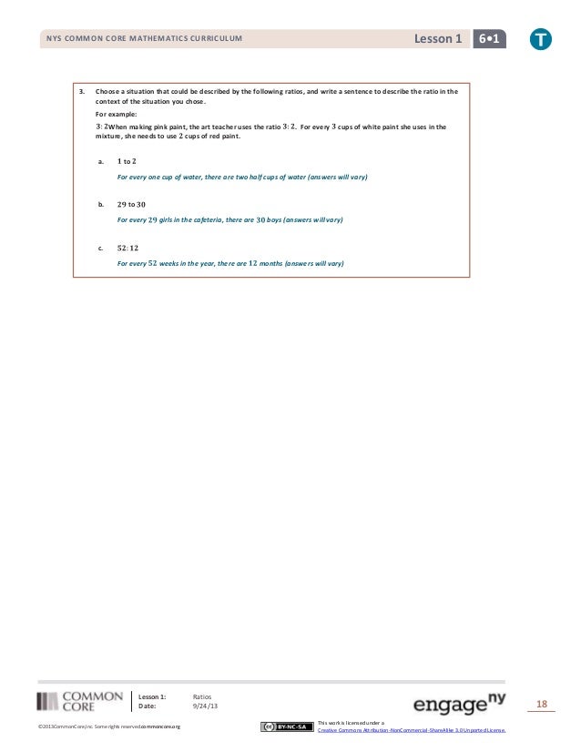G6 m1-a-lesson 1-t