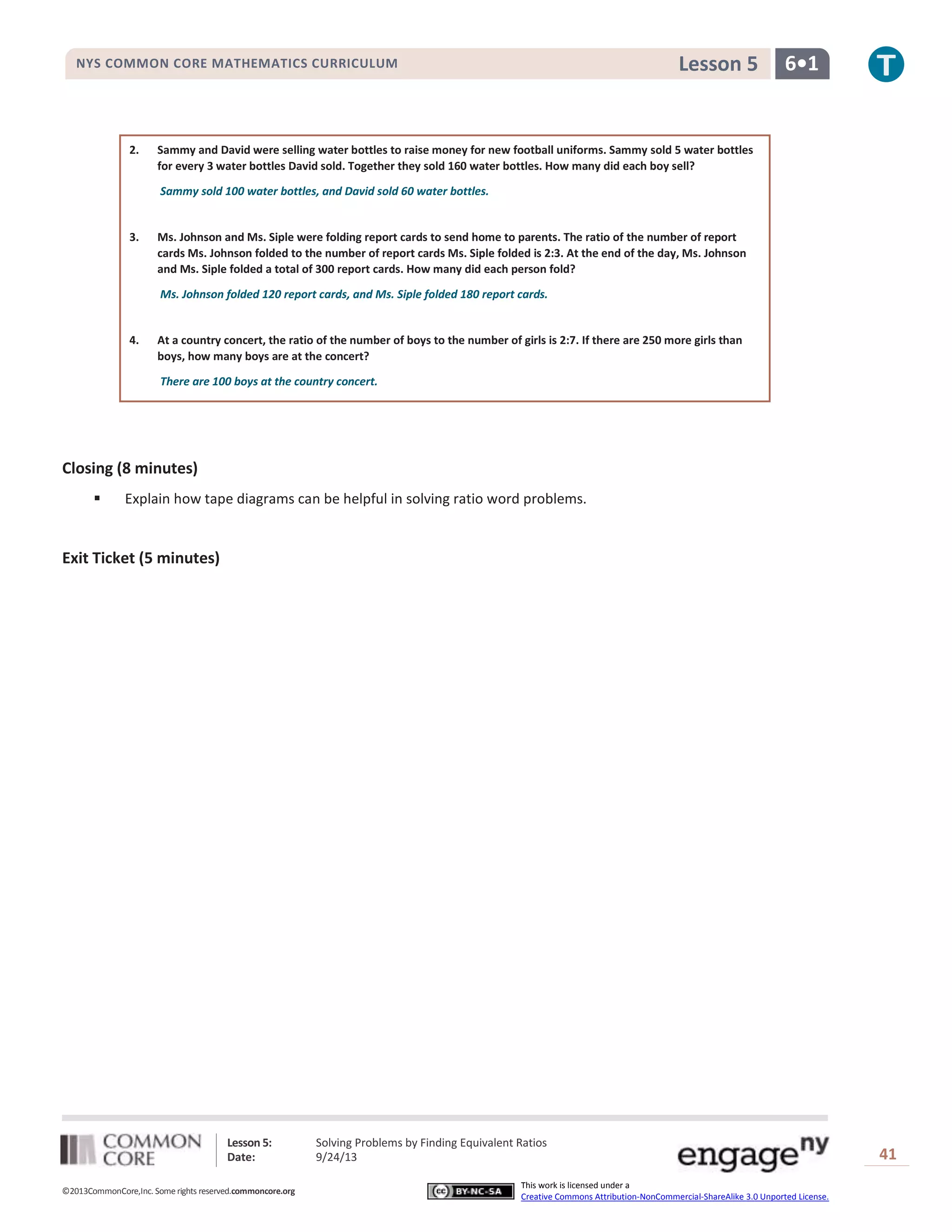 G6 m1 a lesson 5 t pdf