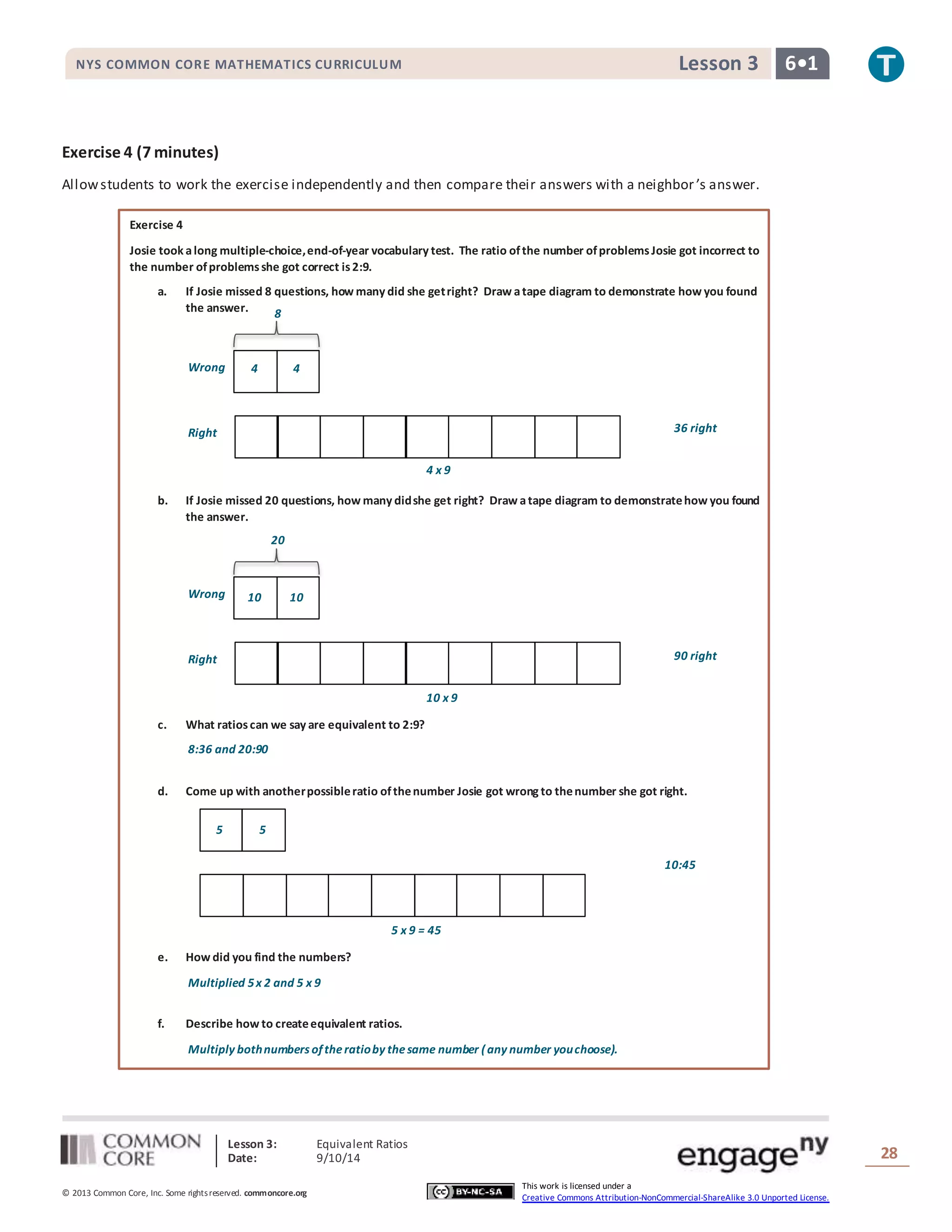 G6 m1-a-lesson 3-t | DOCX