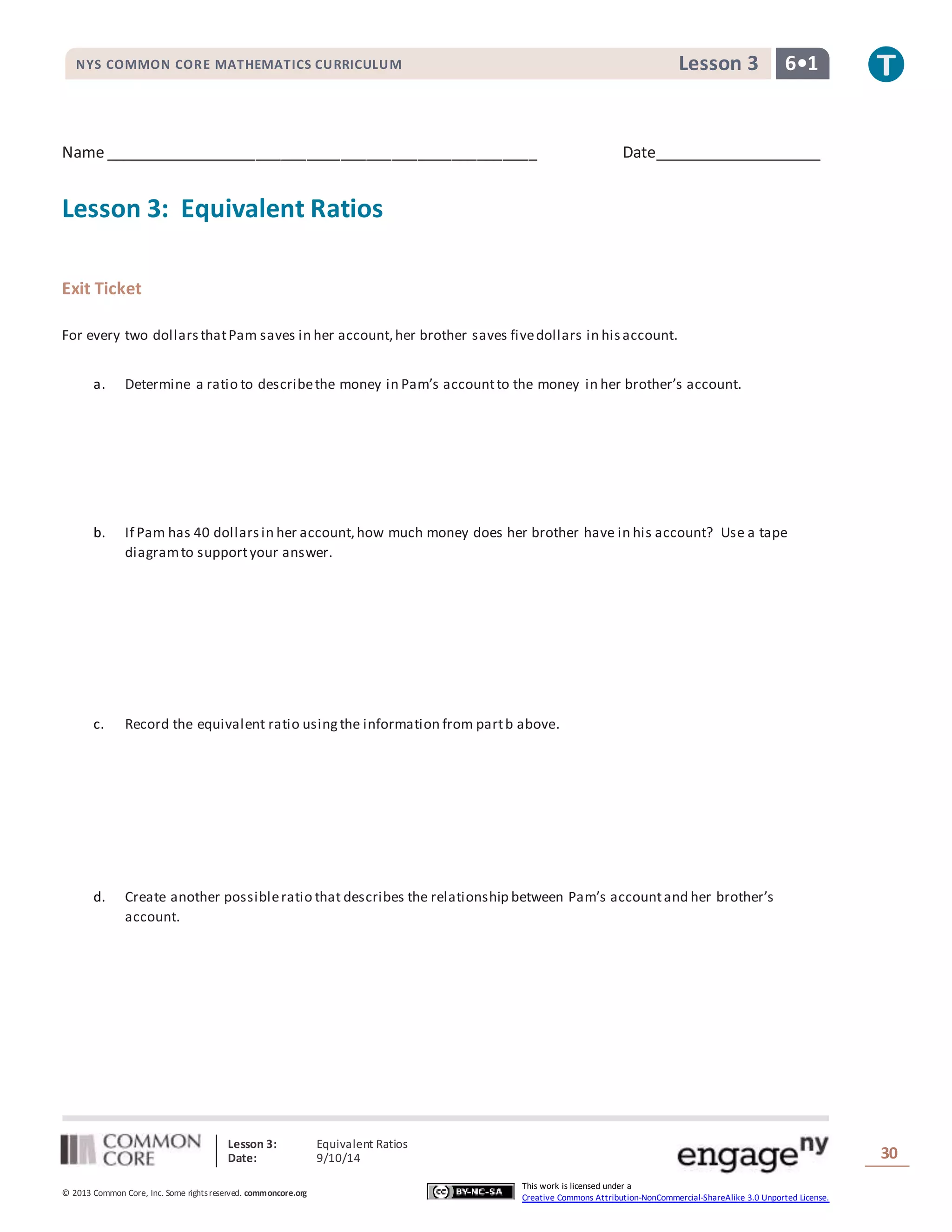 G6 m1-a-lesson 3-t | DOCX