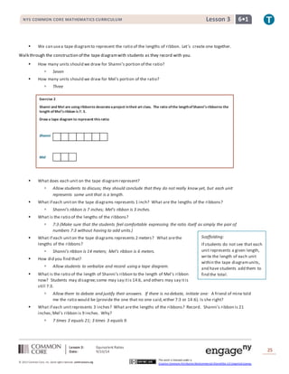 G6 m1-a-lesson 3-t | DOCX