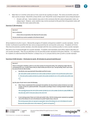 G6 M1 A Lesson 8 T Docx G6 M1 A Lesson 8 T Docx