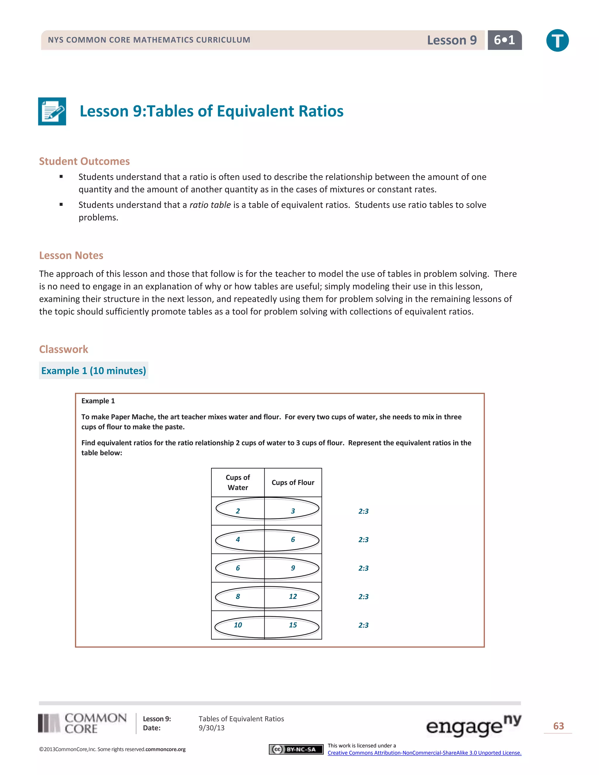 G6 M1 B Lesson 9 T Pdf G6 M1 B Lesson 9 T Pdf