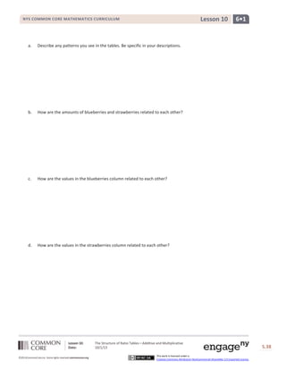 G6 m1-b-lesson 10-s | DOCX