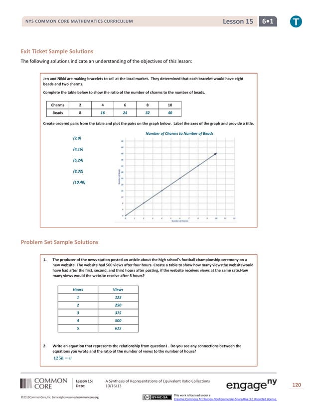 G6 M1 B Lesson 15 T Pdf G6 M1 B Lesson 15 T Pdf